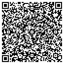 QR code with Mission Auto Care contacts