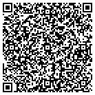 QR code with Machinery Transport Systems contacts