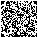 QR code with Pamela J Lea contacts