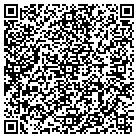 QR code with Stiletto Investigations contacts