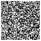 QR code with am-Jet Asphalt Engineering contacts
