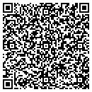 QR code with Computer Xperts contacts