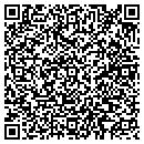 QR code with Computing Services contacts