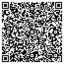 QR code with Cpt Stables Inc contacts