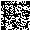 QR code with Comtech contacts