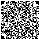QR code with Stringer Investigation contacts
