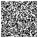 QR code with Parver Edward DVM contacts