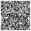 QR code with Whitey's Auto Body contacts