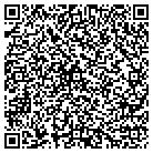 QR code with Conway Computer Solutions contacts