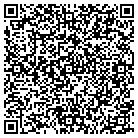 QR code with Surveillance Technologies Inc contacts