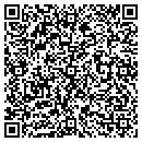 QR code with Cross States Stables contacts