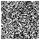QR code with Patricia J Collins D V M P C contacts