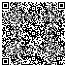 QR code with Cooper Computer Training contacts