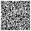 QR code with Mary Varga contacts