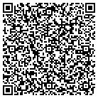 QR code with Deep Creek Stables Inc contacts