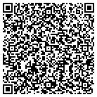 QR code with Bootheel Tool & Machine contacts