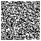 QR code with Cedros Apartments contacts