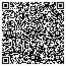 QR code with Pat Zinnanti Dvm contacts