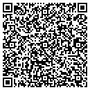 QR code with Meadowlink contacts