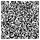 QR code with Courtney's Computer Lessons contacts