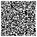 QR code with Paul F Bookbinder contacts