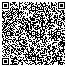QR code with Double Deez Stable Inc contacts