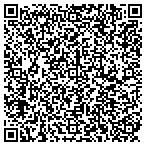 QR code with Medical Transportation Of New Jersey Inc contacts