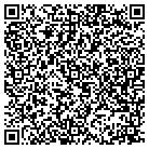QR code with Med-X Medical Management Service contacts