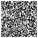 QR code with Paul Mihok Dvm contacts