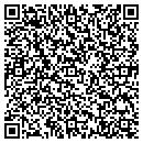 QR code with Crescent City Computers contacts