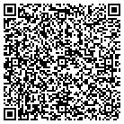 QR code with Centerline Engineering Inc contacts