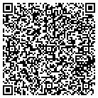 QR code with All American Construction Supl contacts