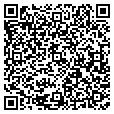 QR code with Cubednow Corp contacts