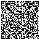 QR code with Nails Plus By Lisa contacts