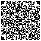 QR code with Ecc Stables LLC contacts