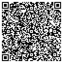 QR code with Cutting Edge Technologies contacts