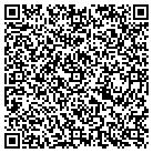 QR code with Midland Park Ambulance Corps Inc contacts