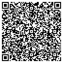 QR code with Cyber Comp Systems contacts