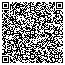 QR code with Classic Tool Inc contacts