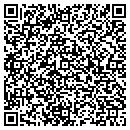 QR code with Cyberzone contacts