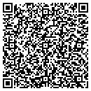 QR code with James Friello Builders contacts