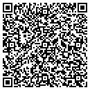QR code with Coldwell Marlin Tool contacts