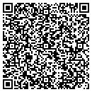 QR code with Ar Brick Pavers Inc contacts