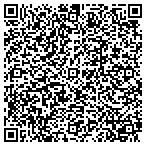 QR code with Mj Transportation Company L L C contacts