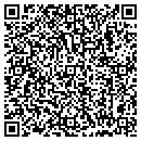 QR code with Pepper Carol E DVM contacts