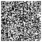 QR code with Timeline Investigations LLC contacts