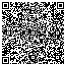 QR code with Crowther Tool CO contacts