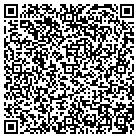 QR code with Architectural Pavers Design contacts