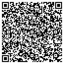 QR code with Pessins M Veterinarian contacts