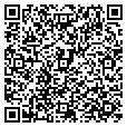 QR code with Mobilistix contacts
